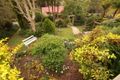 Property photo of 51 Karloo Street Forster NSW 2428