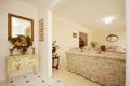 Property photo of 51 Karloo Street Forster NSW 2428