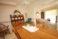 Property photo of 51 Karloo Street Forster NSW 2428