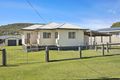 Property photo of 12 Clifton Street Greenmount QLD 4359