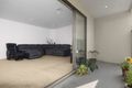Property photo of 204/4 Hotham Road Niddrie VIC 3042