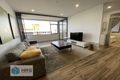 Property photo of 538/84-92 Epsom Road Zetland NSW 2017