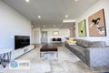 Property photo of 538/84-92 Epsom Road Zetland NSW 2017