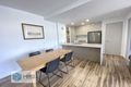 Property photo of 538/84-92 Epsom Road Zetland NSW 2017