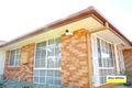 Property photo of 90 Keppel Circuit Hinchinbrook NSW 2168