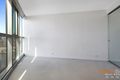 Property photo of 1602/231-245 Harbour Esplanade Docklands VIC 3008