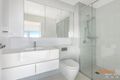 Property photo of 1602/231-245 Harbour Esplanade Docklands VIC 3008