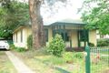Property photo of 15 Hodgins Road Hastings VIC 3915