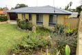 Property photo of 27 Blaxland Avenue Two Rocks WA 6037