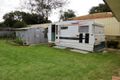 Property photo of 27 Blaxland Avenue Two Rocks WA 6037