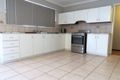 Property photo of 27 Blaxland Avenue Two Rocks WA 6037
