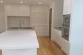 Property photo of 16 Albert Street Brighton VIC 3186