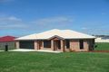 Property photo of 12 Schaefer Court Westbrook QLD 4350