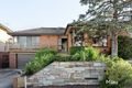 Property photo of 5 Mountain View Parade Rosanna VIC 3084