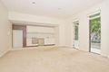 Property photo of 22/20 Pyrmont Bridge Road Camperdown NSW 2050
