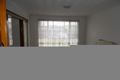 Property photo of 24 The Circle Altona North VIC 3025