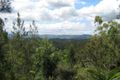 Property photo of 258 Aitcheson Road Kobble Creek QLD 4520