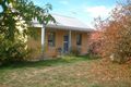 Property photo of 90 Gibraltar Street Bungendore NSW 2621