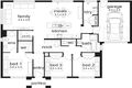 Property photo of 16 Yarrow Circuit Baranduda VIC 3691