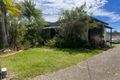 Property photo of 75 Queens Road Everton Hills QLD 4053