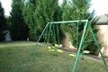 Property photo of 2 Riveroak Drive Mardi NSW 2259