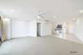 Property photo of 401/9 Trickett Street Surfers Paradise QLD 4217