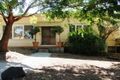 Property photo of 72 Lock Road Rhyll VIC 3923