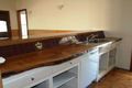 Property photo of 72 Lock Road Rhyll VIC 3923
