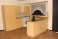 Property photo of 3 Mangini Court Boulder WA 6432
