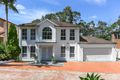 Property photo of 23 Derrilin Close Bangor NSW 2234
