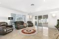 Property photo of 23 Derrilin Close Bangor NSW 2234