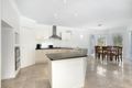Property photo of 23 Derrilin Close Bangor NSW 2234