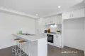 Property photo of 48 Bursa Drive Wyndham Vale VIC 3024