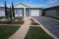 Property photo of LOT 496 Boatview Place Cape Jaffa SA 5275