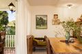 Property photo of 11 Lovett Street Rangeville QLD 4350