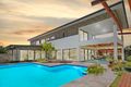 Property photo of 21 Petrel Crescent Mountain Creek QLD 4557