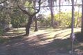Property photo of 22 Alec Avenue Mermaid Waters QLD 4218