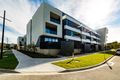 Property photo of G12/9 Hewitt Avenue Footscray VIC 3011