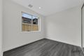 Property photo of 98 Lollipop Crescent Sunbury VIC 3429