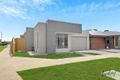 Property photo of 98 Lollipop Crescent Sunbury VIC 3429