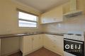 Property photo of 78 Cyril Road High Wycombe WA 6057