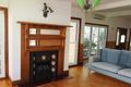 Property photo of 72 Lock Road Rhyll VIC 3923