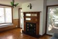 Property photo of 72 Lock Road Rhyll VIC 3923