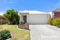 Property photo of 21 Benson Loop Alkimos WA 6038