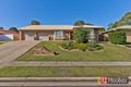 Property photo of 85 Wickfield Street Bracken Ridge QLD 4017