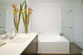 Property photo of 9 Chandlers Road Malvern VIC 3144