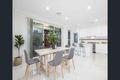 Property photo of 35 Everglades Street The Ponds NSW 2769