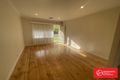 Property photo of 2/9 Cranbrook Avenue Millswood SA 5034