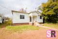 Property photo of 65 Malpas Street Guyra NSW 2365