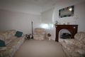 Property photo of 4 Sunnyside Loop Road Tenterfield NSW 2372